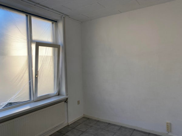 For rent: Maastricht / €730950 p.m. / 60m2
