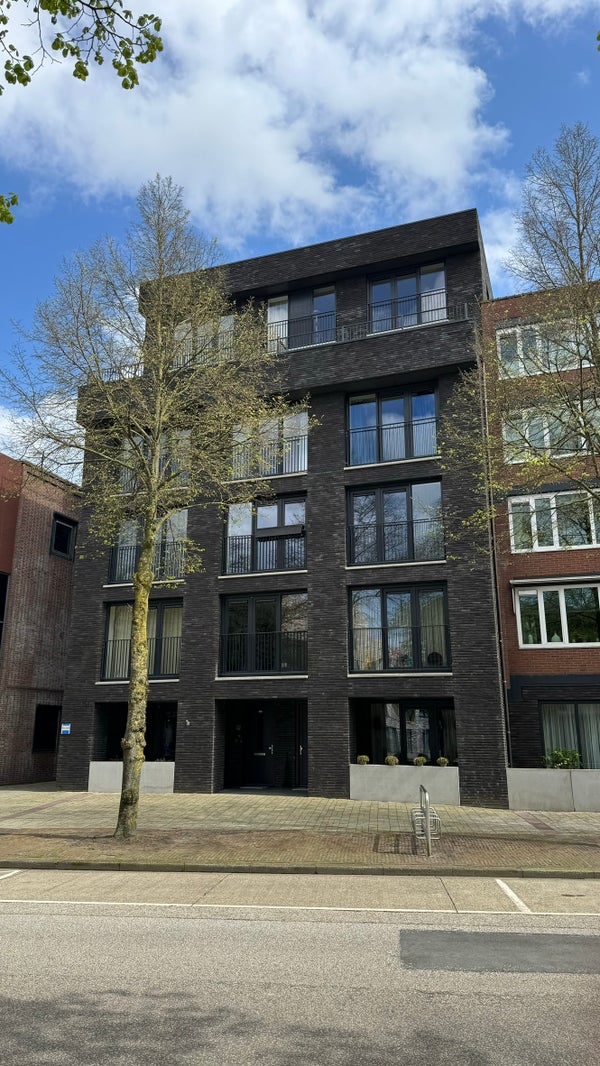 Te huur: Emmen / €1194,00 p.m. / 60,00m2