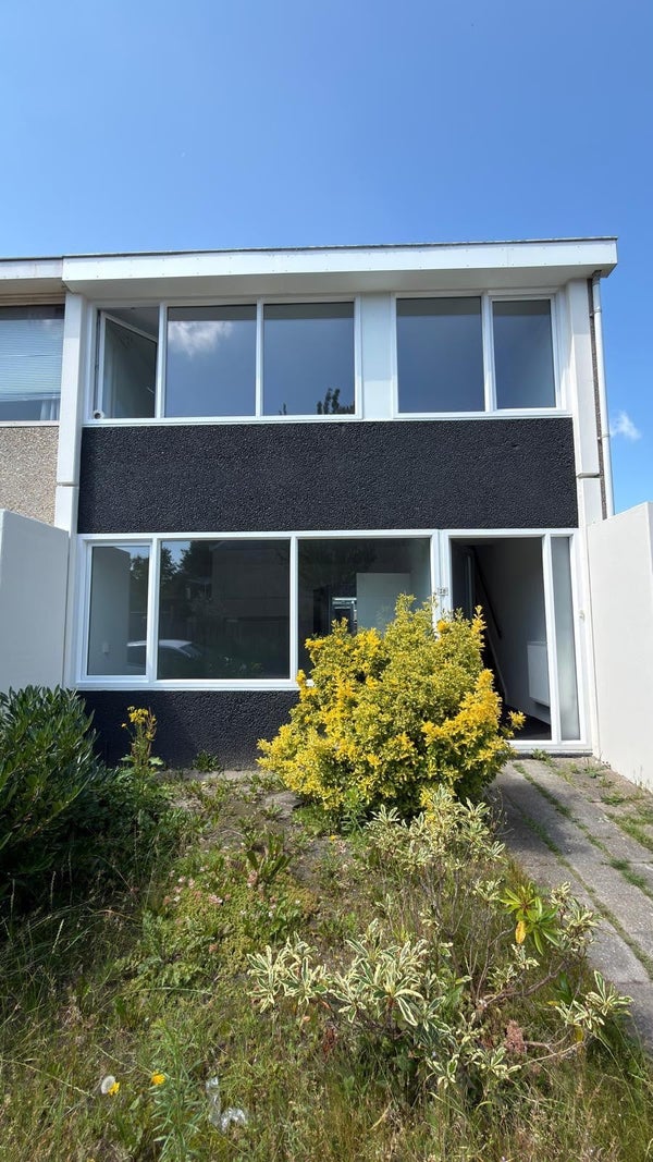 Te huur: Sneek
