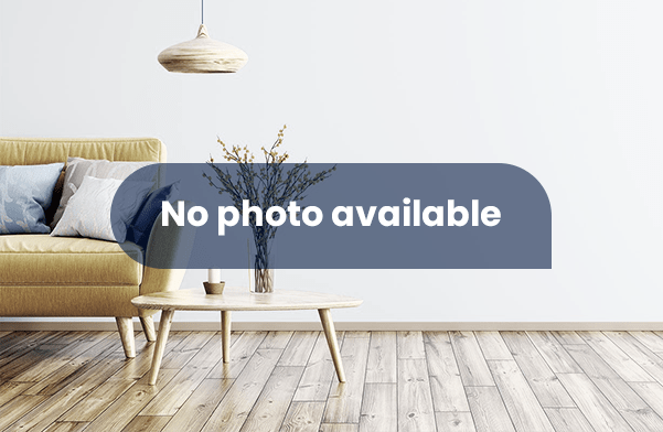 Te huur: Amsterdam / €1299,00 p.m. / 13,00m2