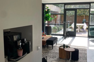 Te huur: Arnhem / €3500,00 p.m. / 175,00m2