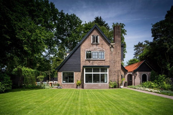 For rent: Laren / €6750.00 p.m. / 211.00m2