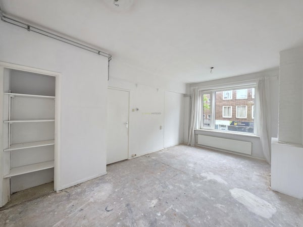 For rent:  Rotterdam  / €910.00 p.m. / 50.00m2