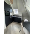 For rent: Nijmegen / €1200.00 p.m. / 70.00m2