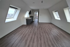 Te huur: Heerenveen / €1008,00 p.m. / 55,00m2