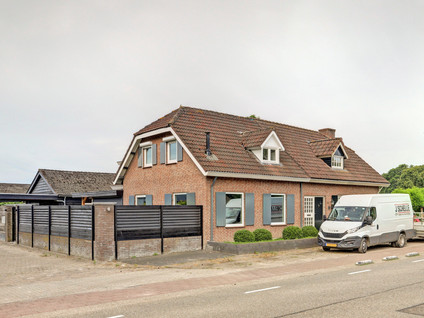 Te huur: Tilburg