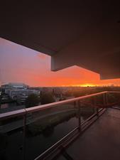 Te huur: Amsterdam / €900,00 p.m. / 97,00m2