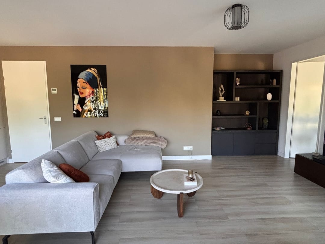 Te huur: Amersfoort / €1795,00 p.m. / 95,00m2
