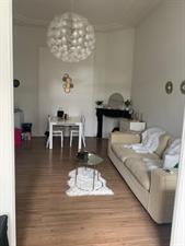 For rent: Breda / €750.00 p.m. / 34.00m2