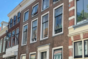 For rent: Zwolle