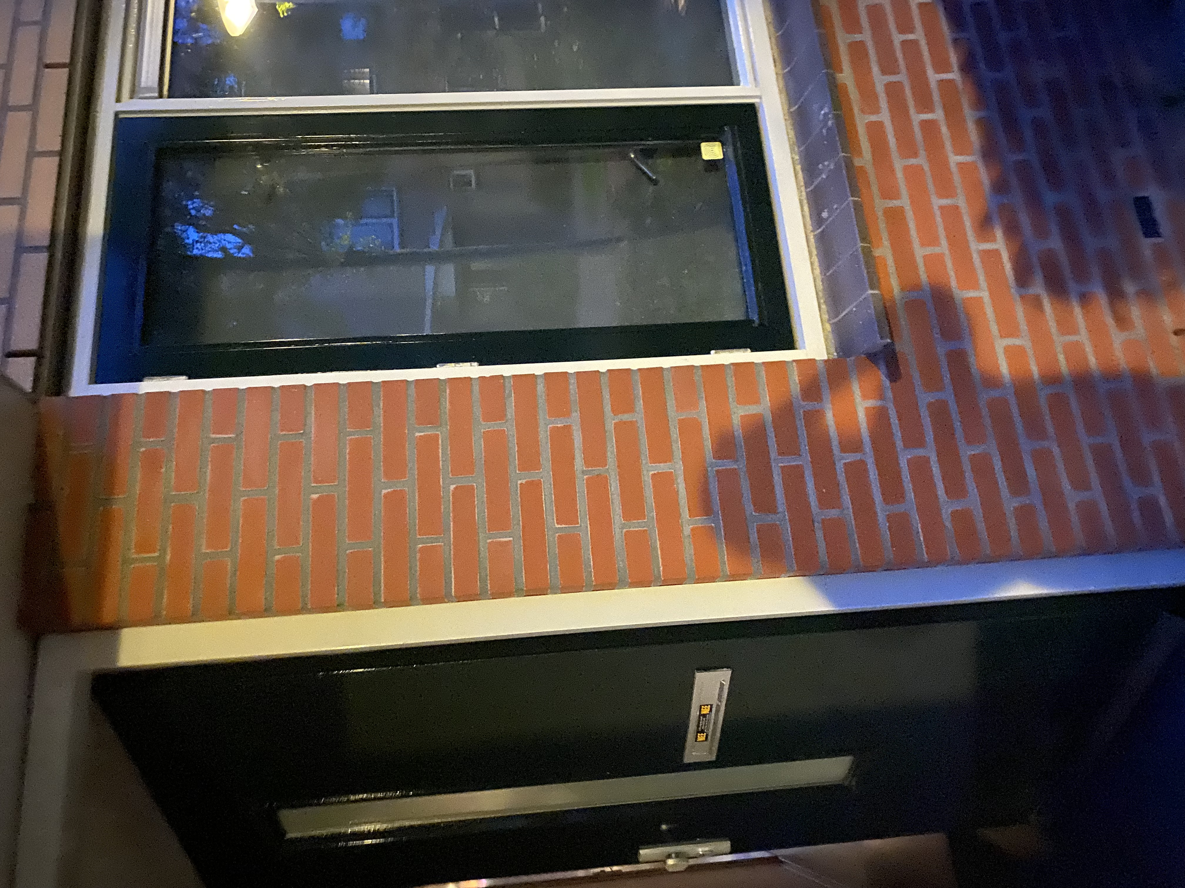 Te huur: Amsterdam