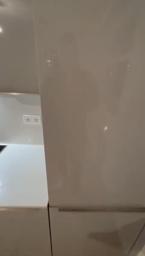 Te huur: Amsterdam / €1100,00 p.m. / 61,00m2