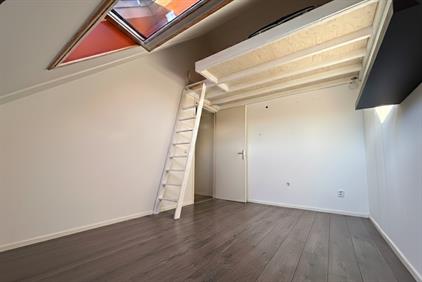 Te huur: Amsterdam / €780,00 p.m. / 14,00m2