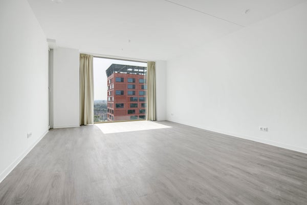 For rent: Eindhoven / €1842 p.m. / 74m2