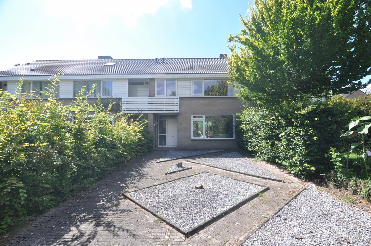 Te huur: Eindhoven