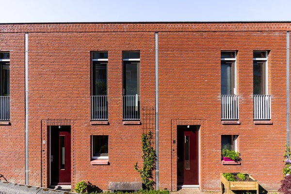 Te huur: Utrecht