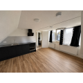 For rent: Enschede / €620 p.m. / 17m2
