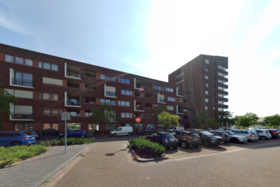Te huur: Bergen op Zoom / €1194 p.m. / 45m2