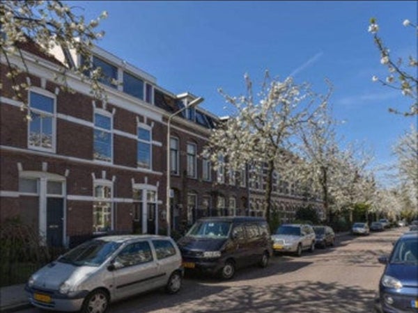 Te huur: Nijmegen