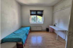 Te huur: Enschede / €415,00 p.m. / 15,00m2