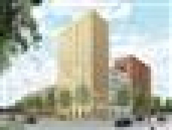 Te huur: Haarlem / €1556,00 p.m. / 100,00m2