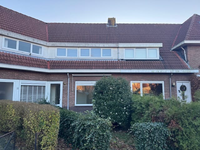 For rent: Naarden / €2000.00 p.m. / 80.00m2