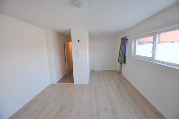 Te huur:  Eindhoven  / €790,00 p.m. / 31,00m2