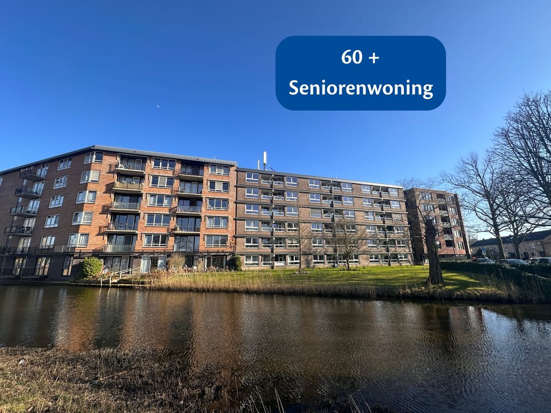 Te huur: Heerhugowaard / €1145 p.m. / 85m2