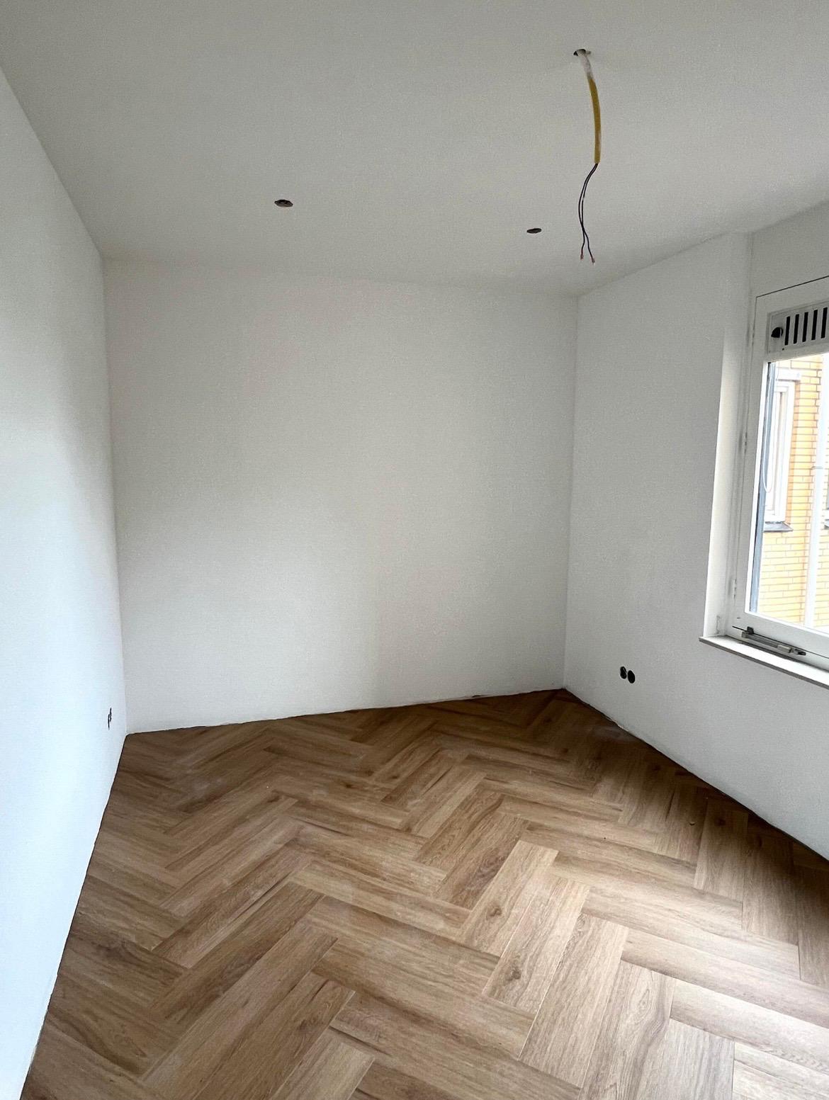 Te huur: Amsterdam / €1000 p.m. / 10m2