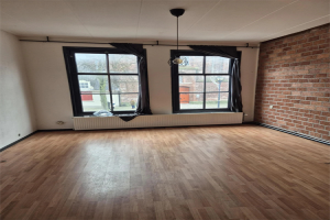 For rent: Zwolle