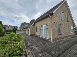Te huur: Lith / €1875,00 p.m. / 120,00m2