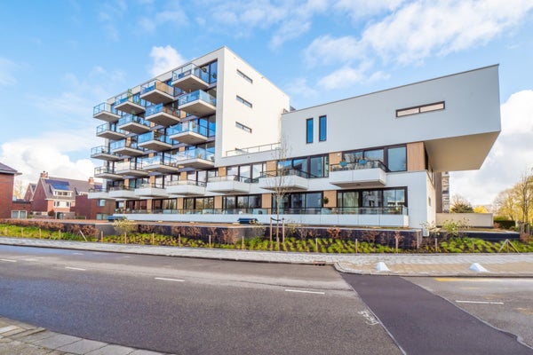 For rent: Utrecht