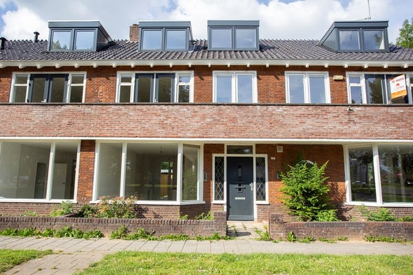 For rent: Arnhem