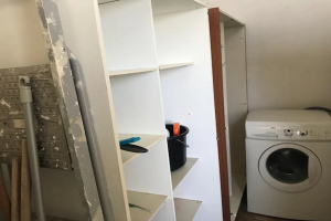 For rent: Maastricht / €571 p.m. / 25m2