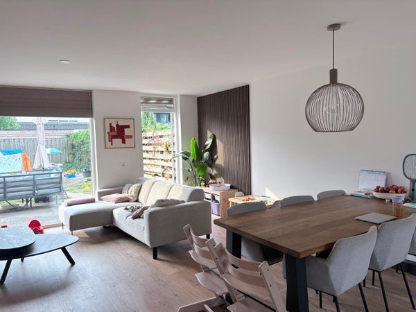 For rent: Doetinchem