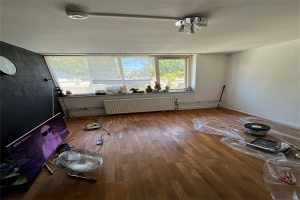 For rent: Roosendaal