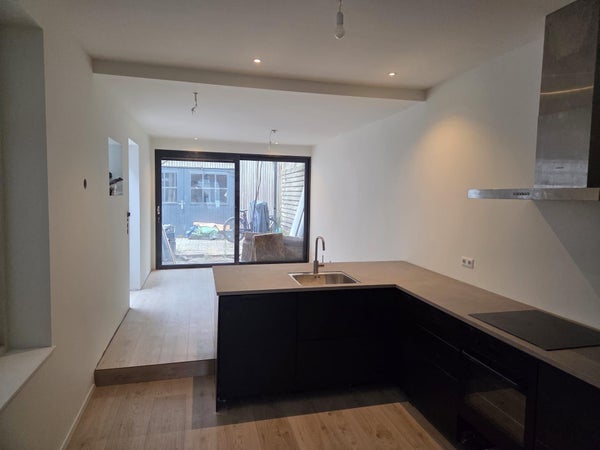 For rent: Nijmegen