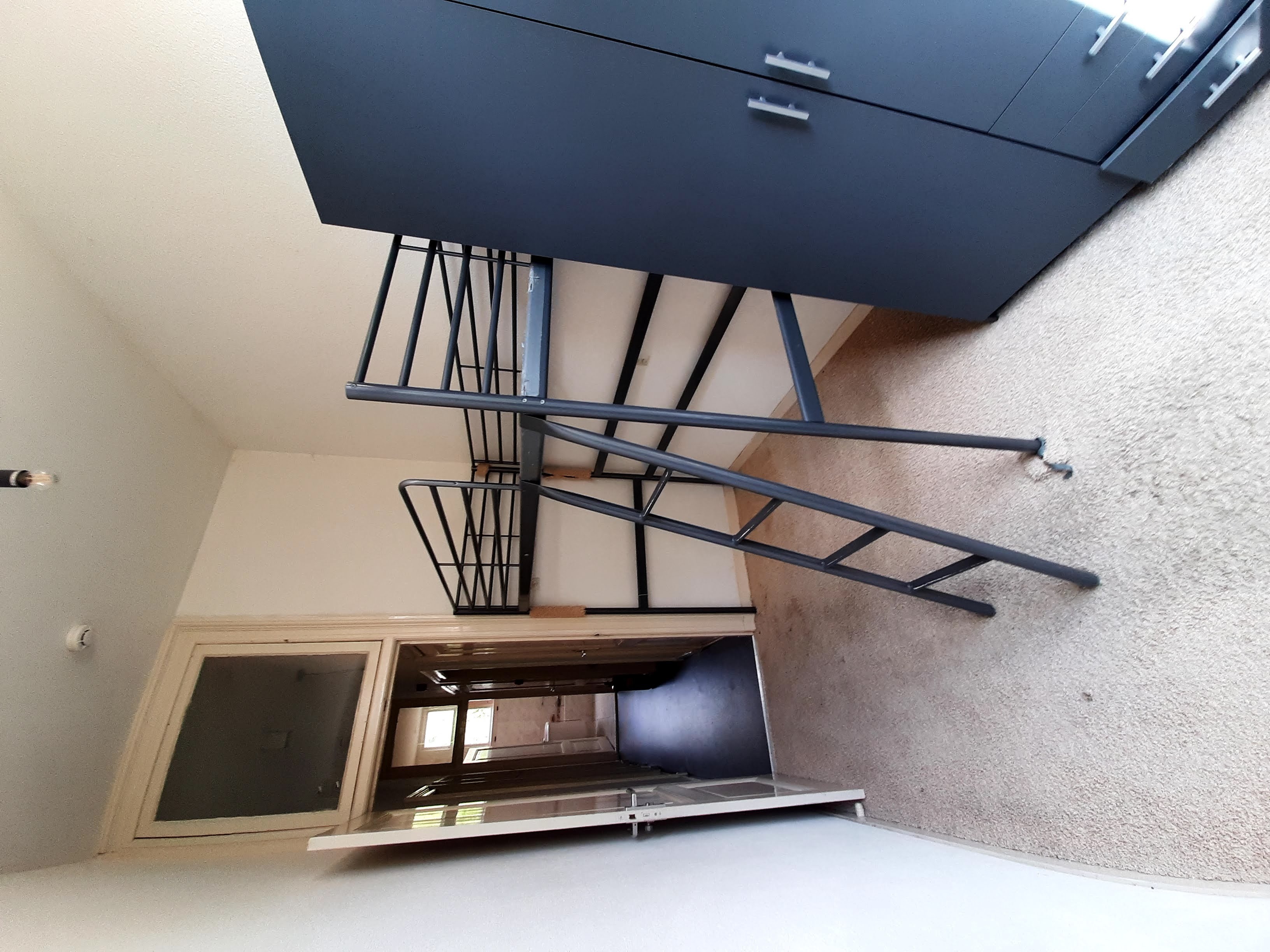 For rent: Dordrecht