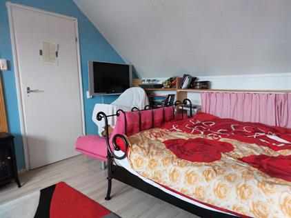 Te huur: Edam / €875,00 p.m. / 23,00m2