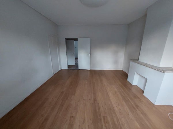For rent: Breda / €11801350 p.m. / 80m2