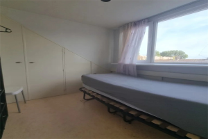 For rent: Haarlem