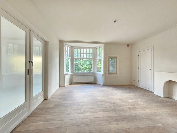Te huur:  Amsterdam  / €2750,00 p.m. / 87,00m2
