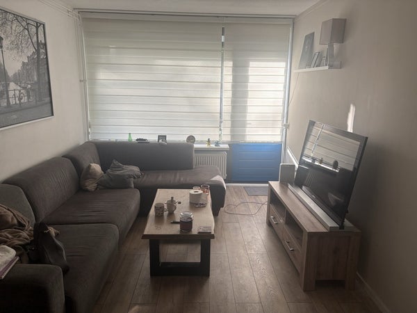 For rent: Soest