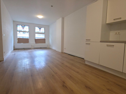 Te huur: Rotterdam / €3800,00 p.m. / 142,00m2