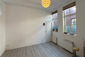 Te huur: Groningen