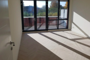 For rent: Amsterdam / €2600 p.m. / 80m2