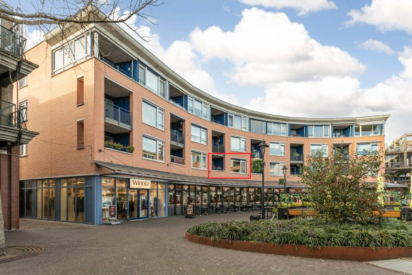 For rent: Uden / €1350.00 p.m. / 73.00m2