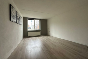 Te huur: Heerlen / €1045 p.m. / 64m2