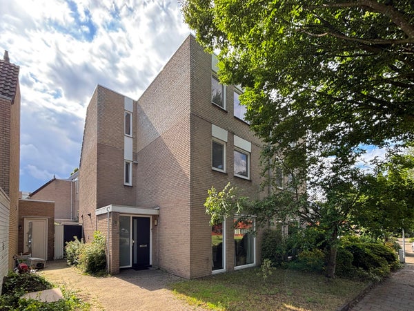Te huur: Veldhoven