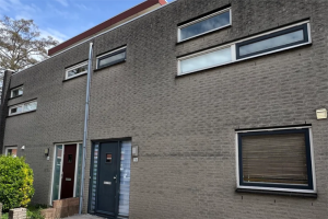 Te huur: Nieuwegein / €2250,00 p.m. / 105,00m2